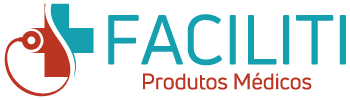 Faciliti Logo