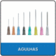 Agulhas