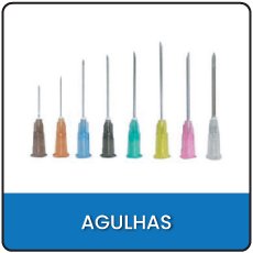 Agulhas