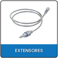 Extensores