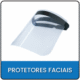 Protetores Faciais
