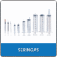 Seringas