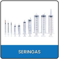 Seringas