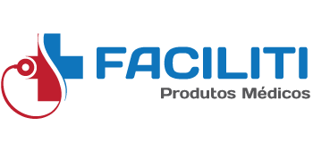 Faciliti