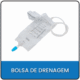 Bolsa de Drenagem