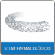 Stent Farmacológico